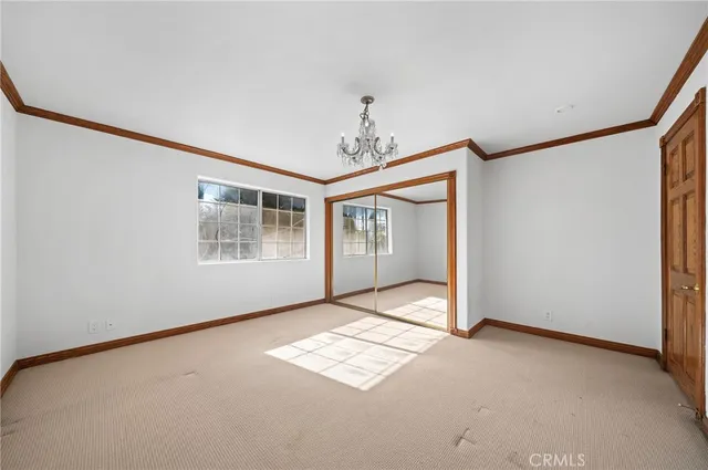 $2,289,000 | 188 West Arthur Avenue, Arcadia, CA 91007