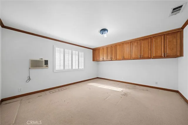 $2,289,000 | 188 West Arthur Avenue, Arcadia, CA 91007