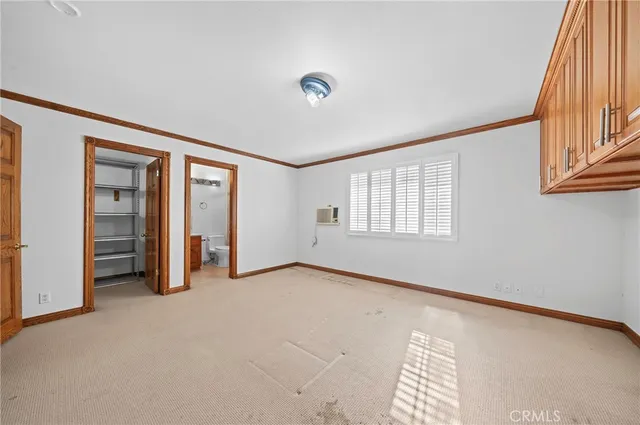 $2,289,000 | 188 West Arthur Avenue, Arcadia, CA 91007