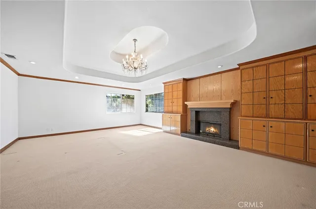 $2,289,000 | 188 West Arthur Avenue, Arcadia, CA 91007