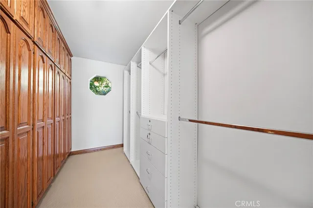 $2,289,000 | 188 West Arthur Avenue, Arcadia, CA 91007