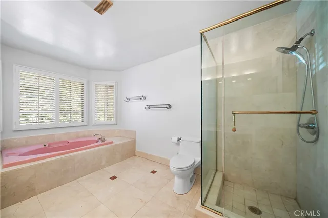 $2,289,000 | 188 West Arthur Avenue, Arcadia, CA 91007