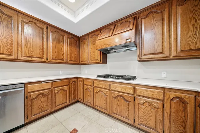 $2,289,000 | 188 West Arthur Avenue, Arcadia, CA 91007