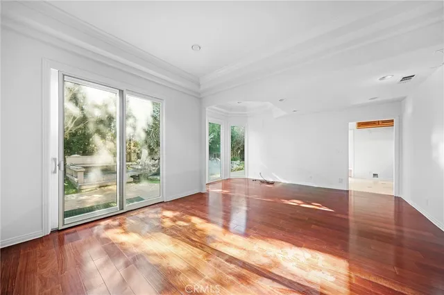 $2,289,000 | 188 West Arthur Avenue, Arcadia, CA 91007