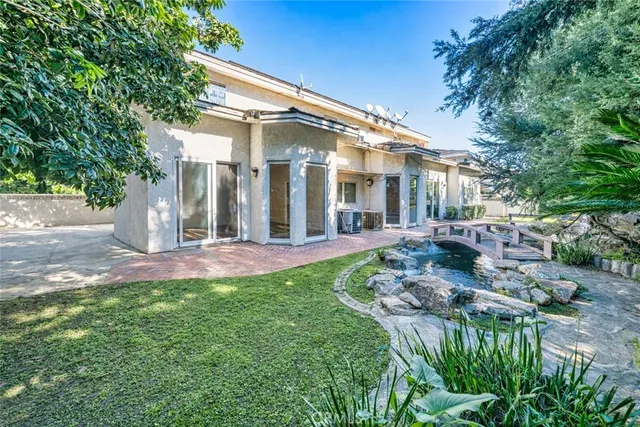 $2,289,000 | 188 West Arthur Avenue, Arcadia, CA 91007