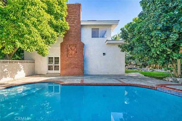 $2,289,000 | 188 West Arthur Avenue, Arcadia, CA 91007