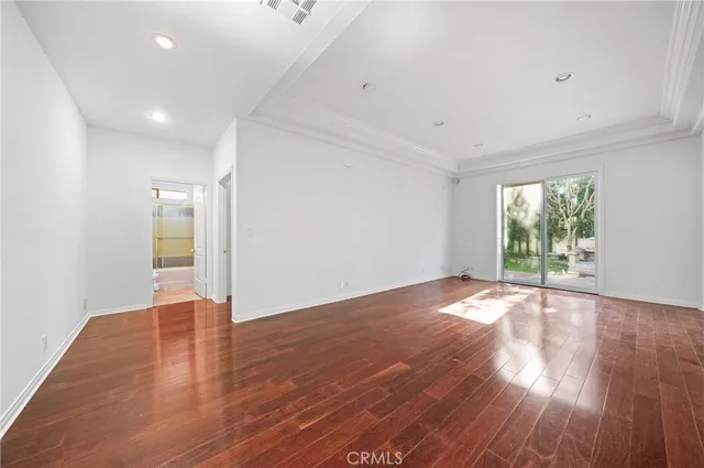 $2,289,000 | 188 West Arthur Avenue, Arcadia, CA 91007