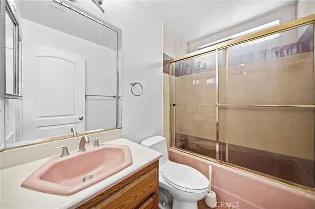 $2,289,000 | 188 West Arthur Avenue, Arcadia, CA 91007