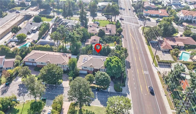$2,289,000 | 188 West Arthur Avenue, Arcadia, CA 91007