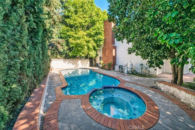 $2,289,000 | 188 West Arthur Avenue, Arcadia, CA 91007