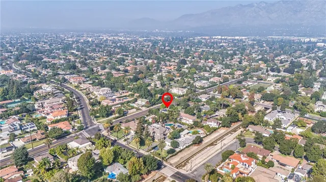 $2,289,000 | 188 West Arthur Avenue, Arcadia, CA 91007