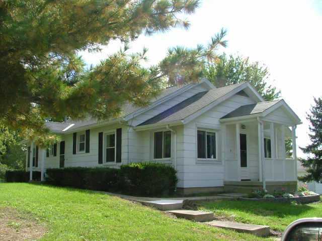 319 State Street Edison, OH 43320 - Photo 1 of 5 Gallery Image 1