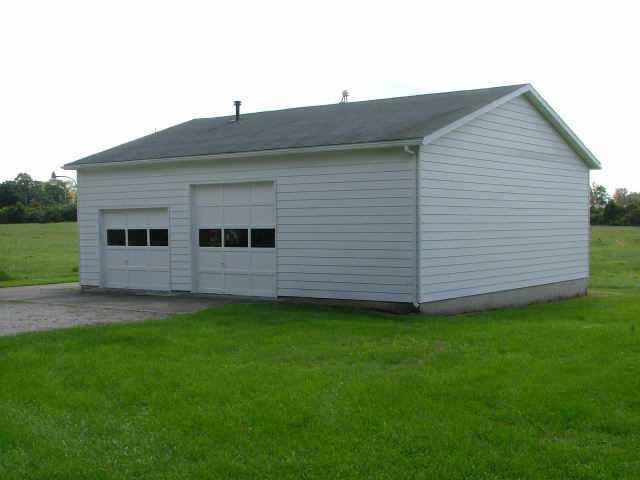 319 State Street Edison, OH 43320 - Photo 2 of 5 Gallery Image 2
