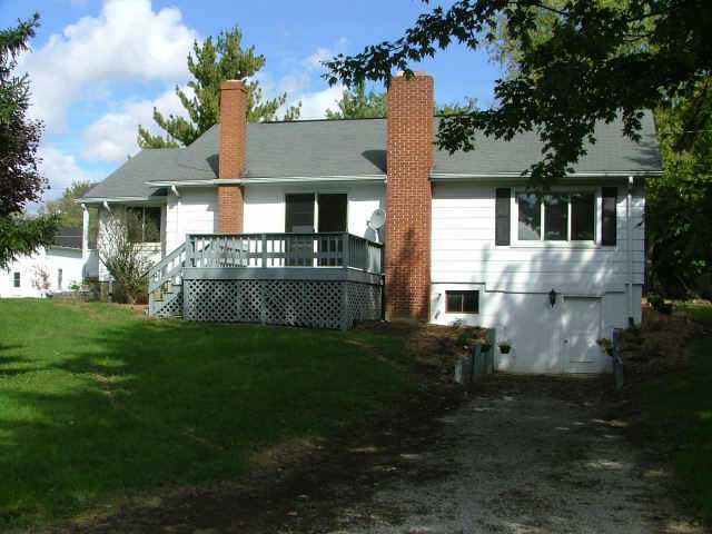 319 State Street Edison, OH 43320 - Photo 3 of 5 Gallery Image 3