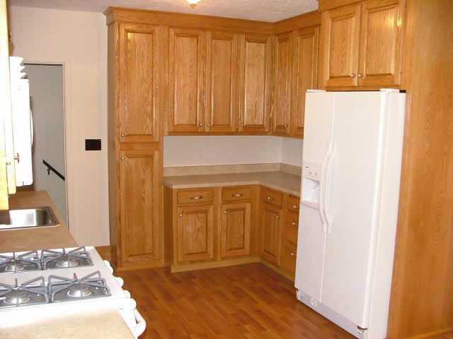 319 State Street Edison, OH 43320 - Photo 5 of 5 Gallery Image 5