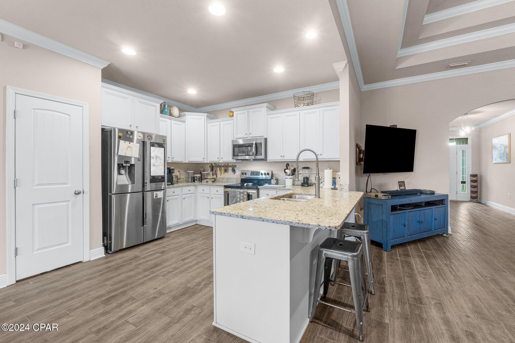 30 Lottie Loop Freeport, FL 32439 - Photo 15 of 46 Gallery Image 15