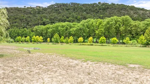 $699,000 | 200 Rim Road, Wimberley, TX 78676