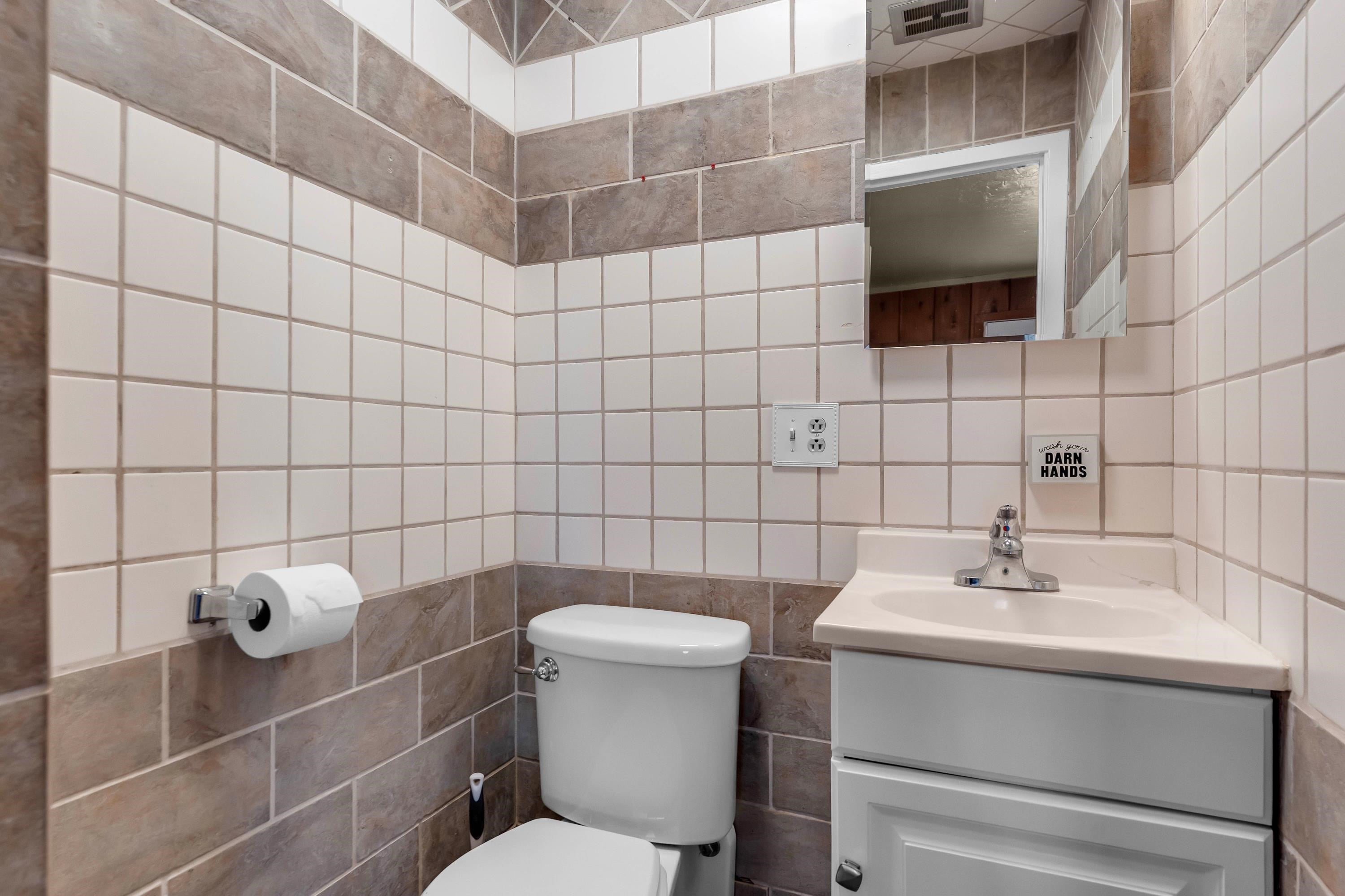 4265 Osborn Road Flournoy, CA 96029 - Photo 23 of 59 Gallery Image 23