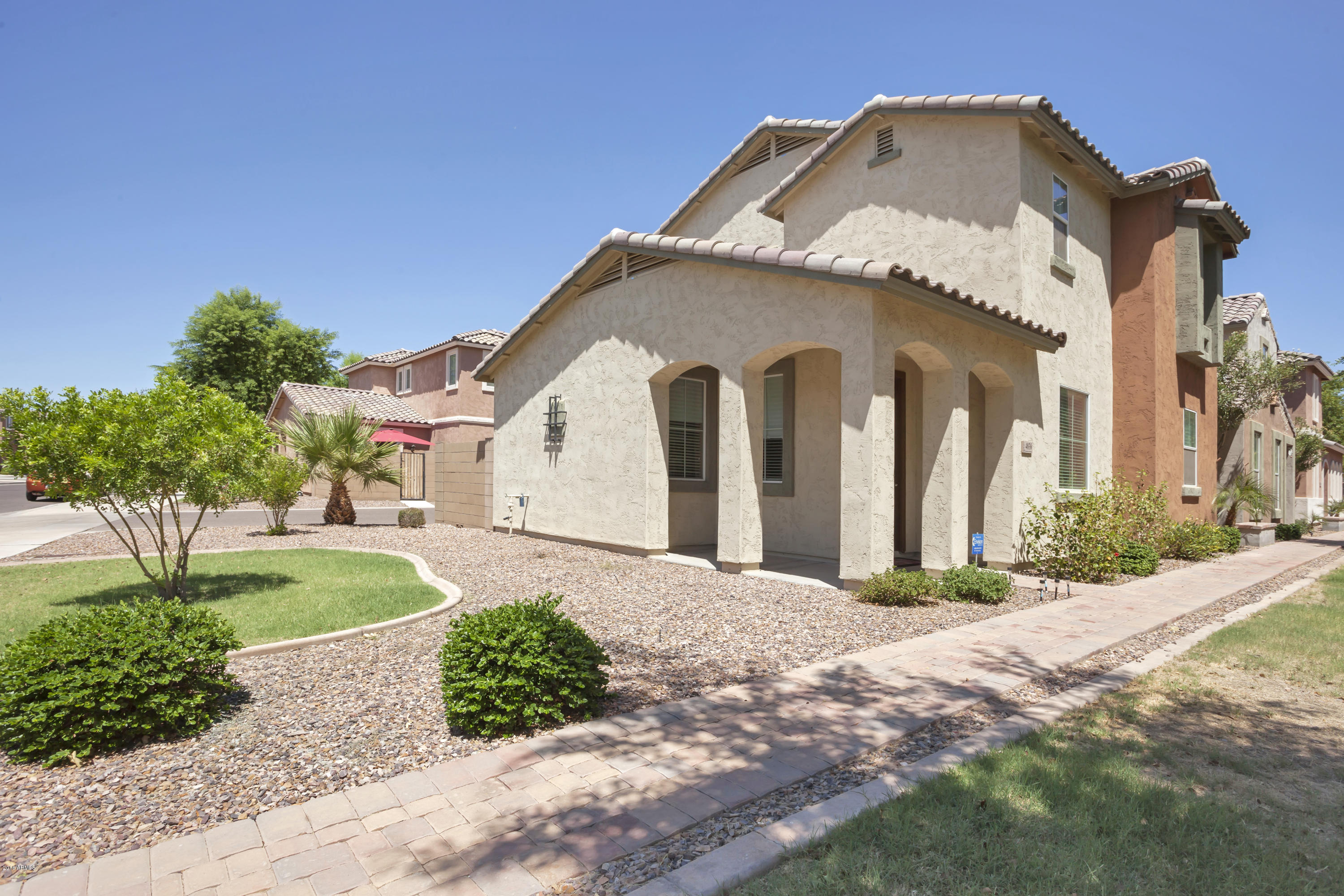 4836 West Carson Road Laveen, AZ 85339 - Photo 13 of 15 IMG_1236