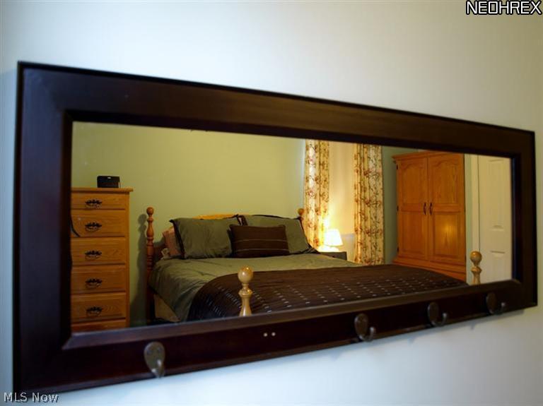 149 Vineyard Road Avon Lake, OH 44012 - Photo 13 of 25 Gallery Image 13