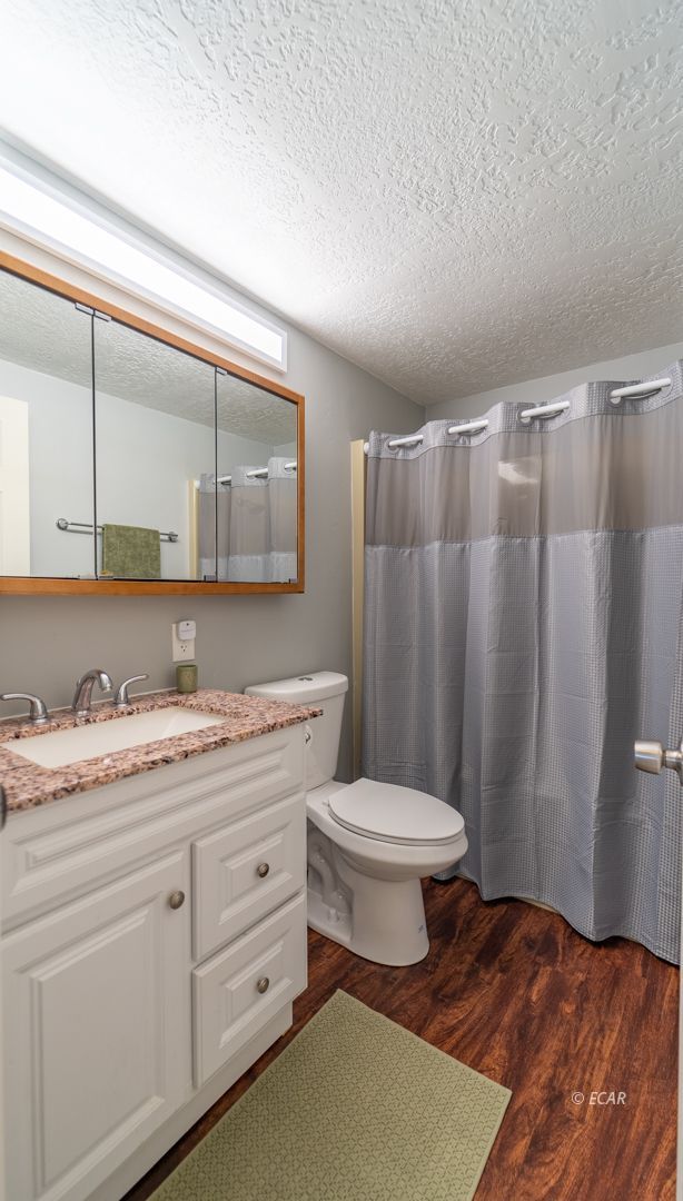 833 Spring Valley Parkway Spring Creek, NV 89815 - Photo 28 of 42 Gallery Image 28