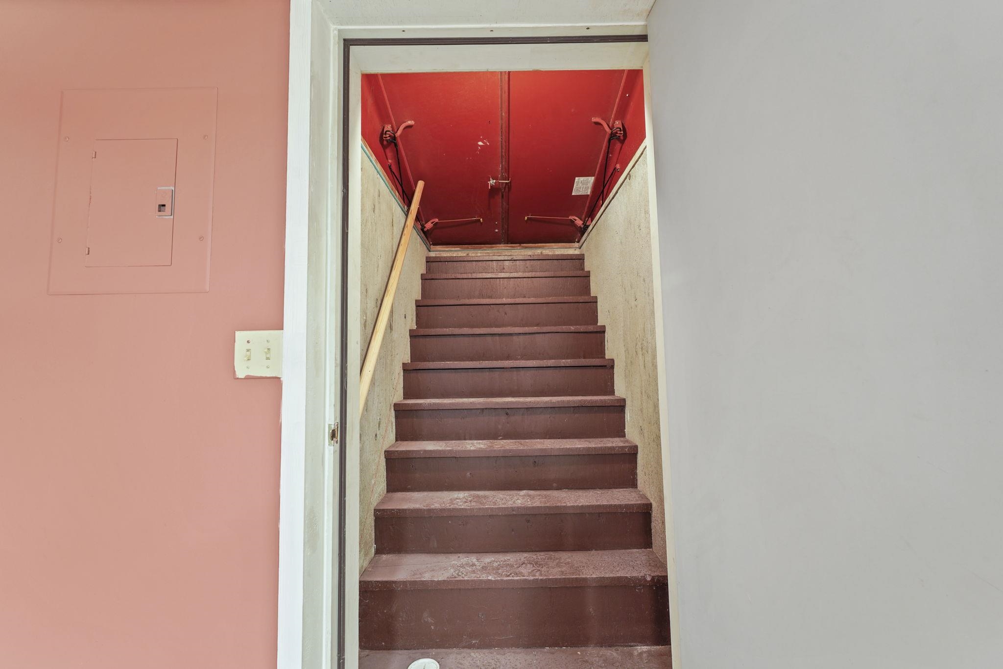 13122 Deer Valley Road Newport, WA 99156 - Photo 45 of 50