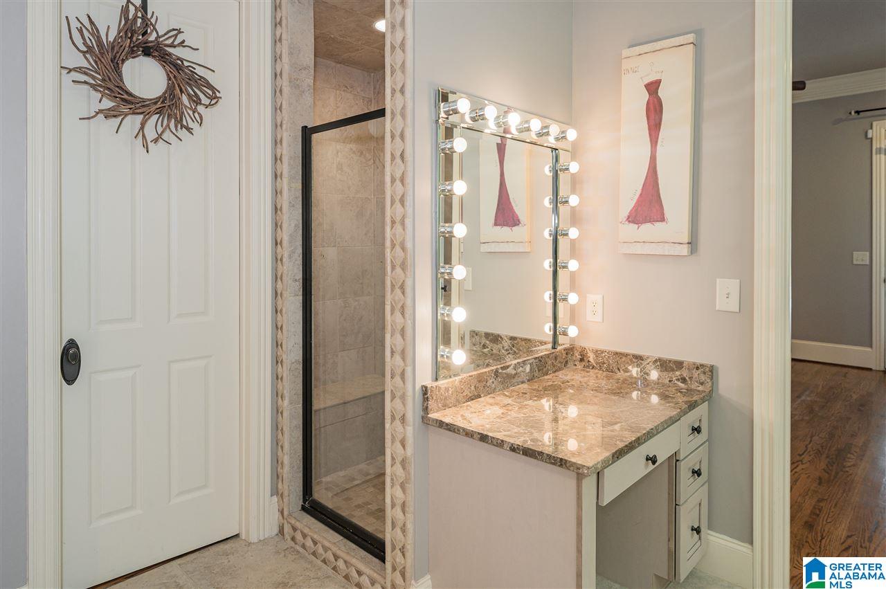 611 Renaissance Drive Birmingham, AL 35226 - Photo 31 of 49