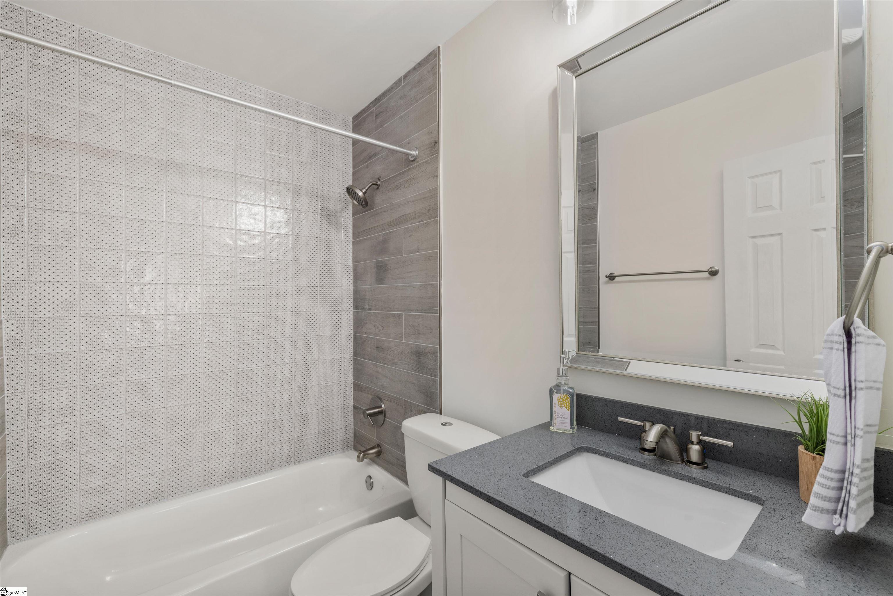 616 Perry Road Greenville, SC 29609 - Photo 19 of 36 Gallery Image 19