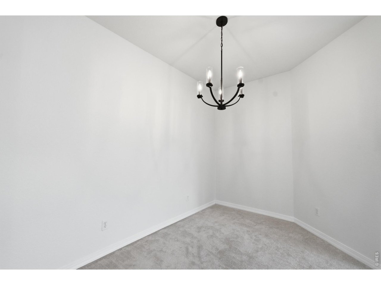 2133 Krisron Road, Unit 203 Fort Collins, CO 80525 - Photo 14 of 34 Dining Area