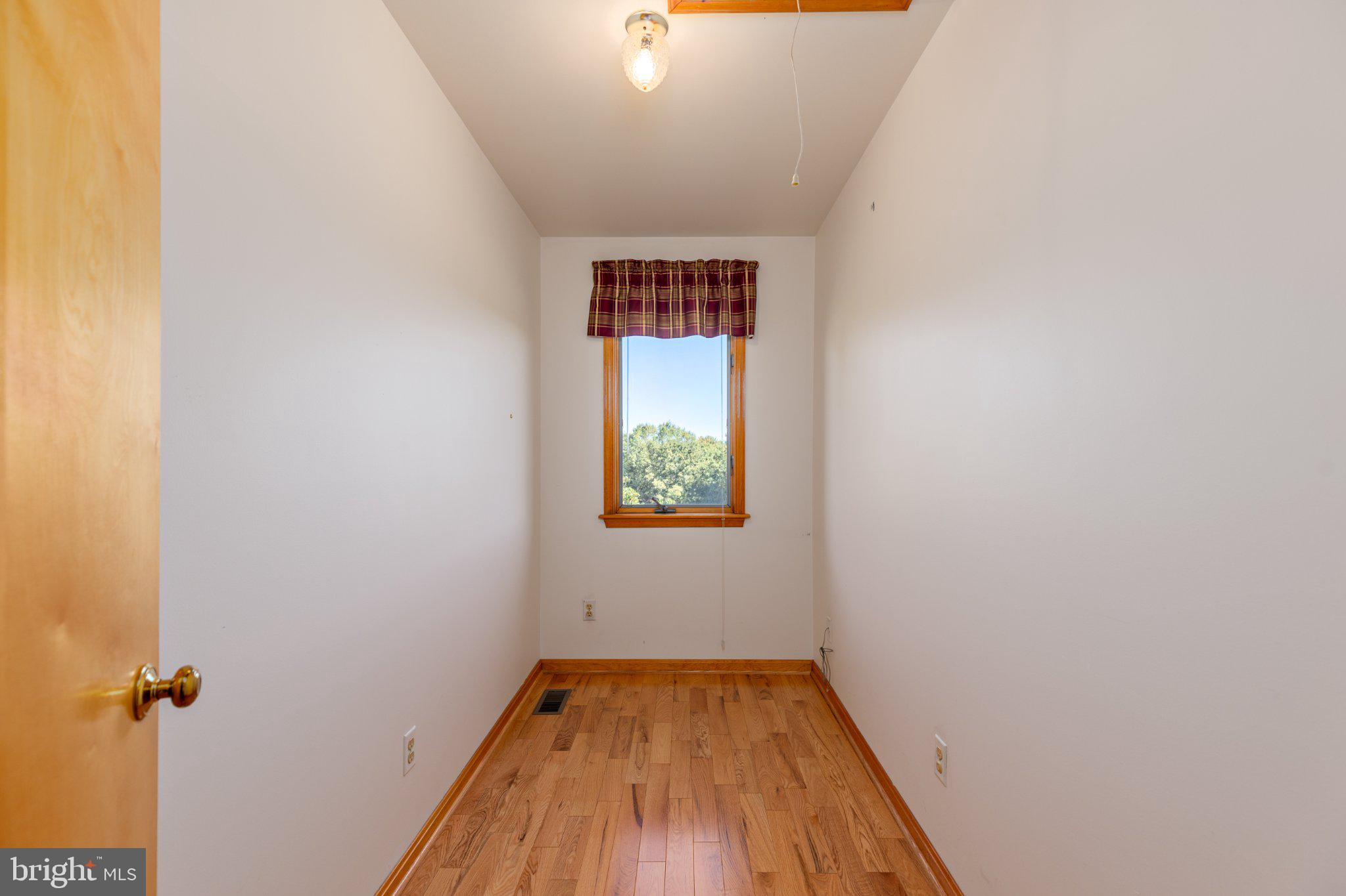 195 Bell Road Westminster, MD 21158 - Photo 36 of 71 Gallery Image 36