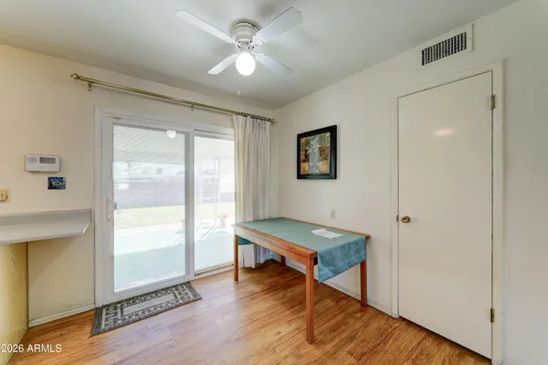 $149,900 | 10427 North 105th Drive, Sun City, AZ 85351