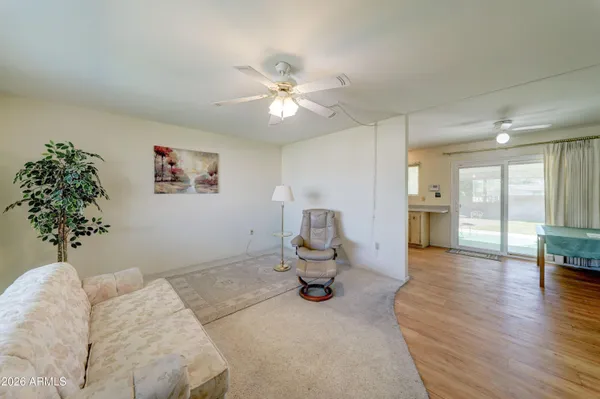 $149,900 | 10427 North 105th Drive, Sun City, AZ 85351