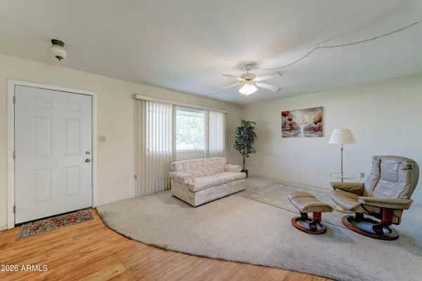 $149,900 | 10427 North 105th Drive, Sun City, AZ 85351