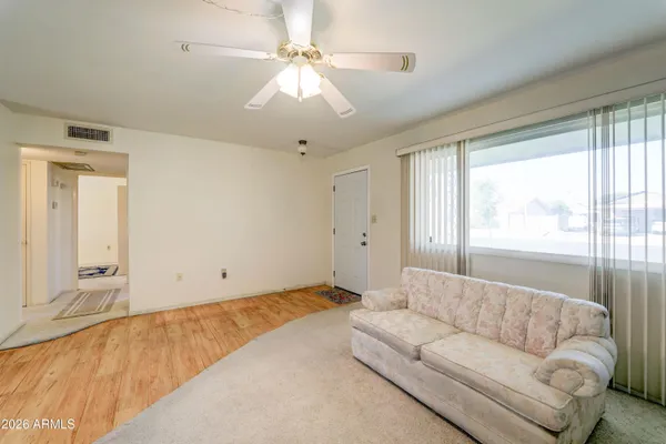 $149,900 | 10427 North 105th Drive, Sun City, AZ 85351