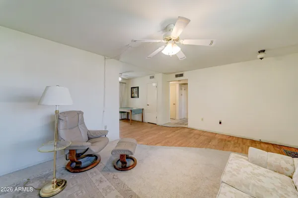 $149,900 | 10427 North 105th Drive, Sun City, AZ 85351