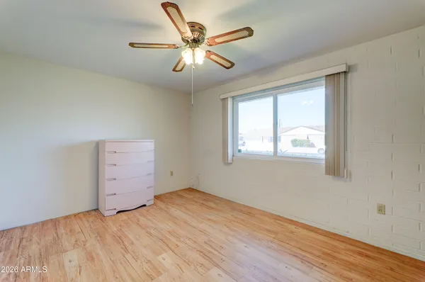 $149,900 | 10427 North 105th Drive, Sun City, AZ 85351