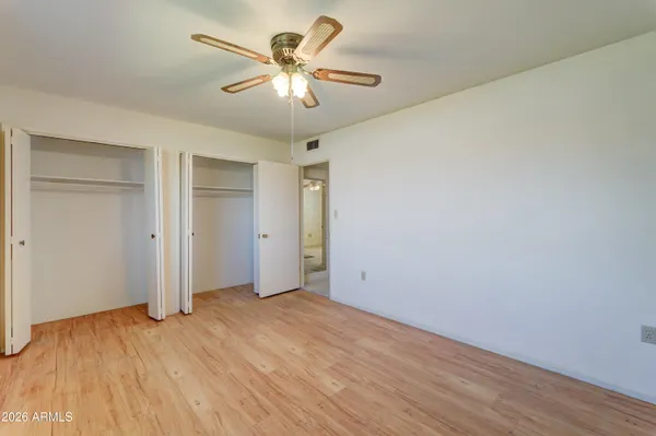 $149,900 | 10427 North 105th Drive, Sun City, AZ 85351