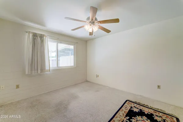 $149,900 | 10427 North 105th Drive, Sun City, AZ 85351