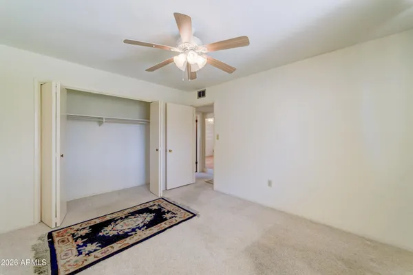 $149,900 | 10427 North 105th Drive, Sun City, AZ 85351