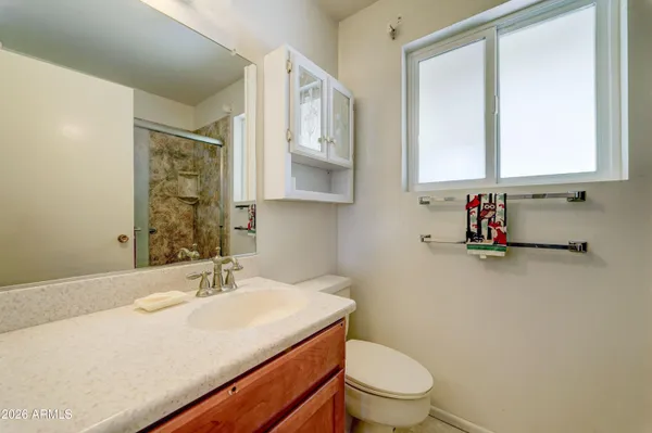 $149,900 | 10427 North 105th Drive, Sun City, AZ 85351