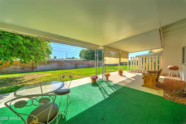 $149,900 | 10427 North 105th Drive, Sun City, AZ 85351