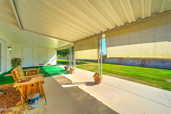 $149,900 | 10427 North 105th Drive, Sun City, AZ 85351