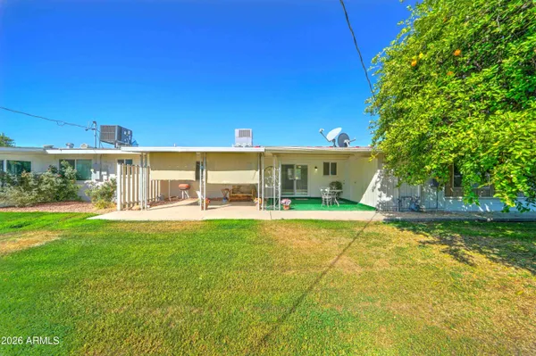 $149,900 | 10427 North 105th Drive, Sun City, AZ 85351