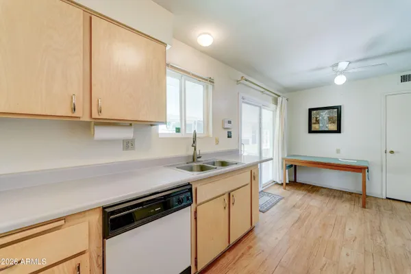 $149,900 | 10427 North 105th Drive, Sun City, AZ 85351