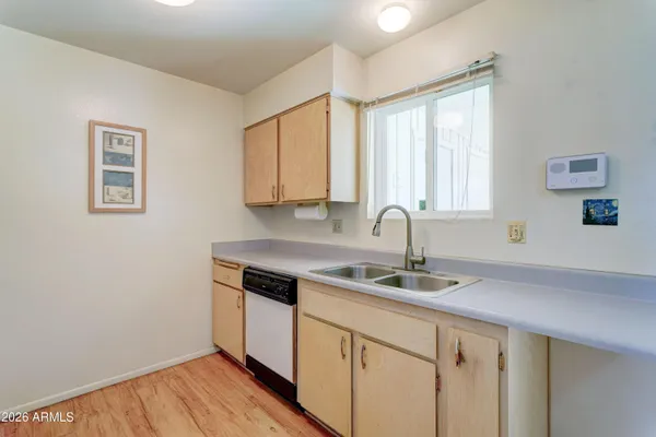 $149,900 | 10427 North 105th Drive, Sun City, AZ 85351