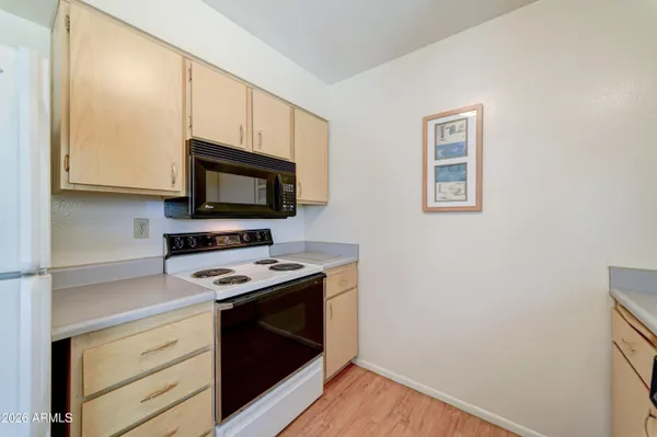 $149,900 | 10427 North 105th Drive, Sun City, AZ 85351