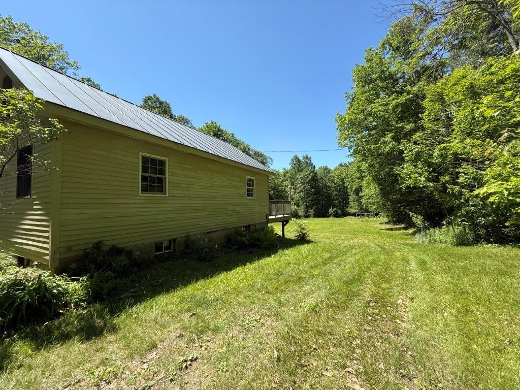 139 Ibey Road Enfield, NH 03748 - Photo 48 of 52