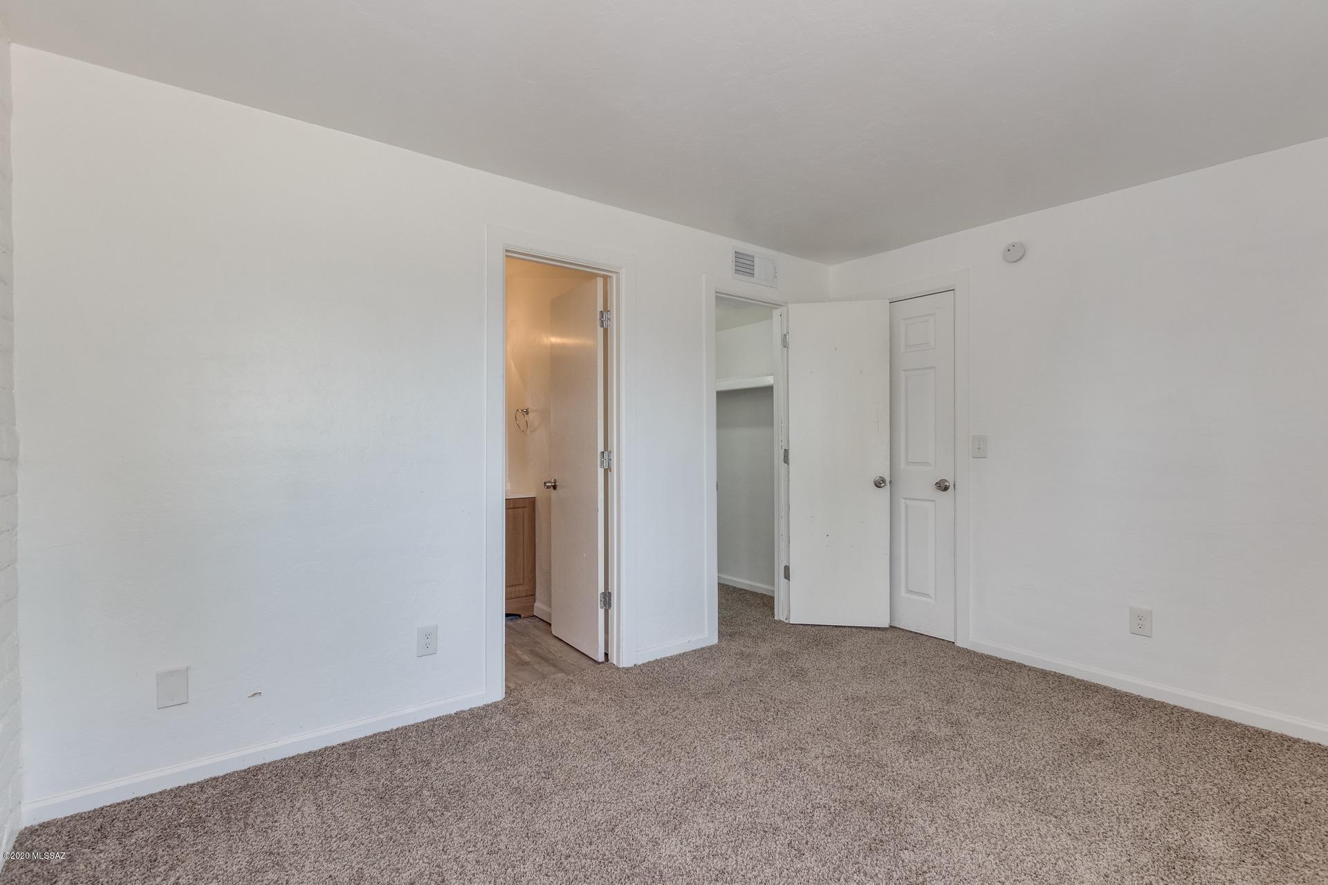 702 West Drexel Road Tucson, AZ 85706 - Photo 18 of 26 Gallery Image 18