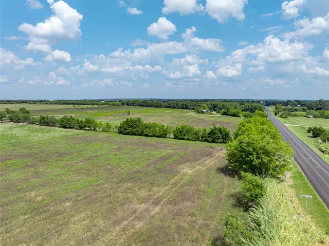 $926,990 | Tbd Tbd Tx-237, Carmine, TX 78932