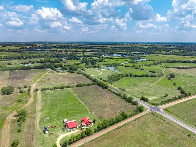 $926,990 | Tbd Tbd Tx-237, Carmine, TX 78932
